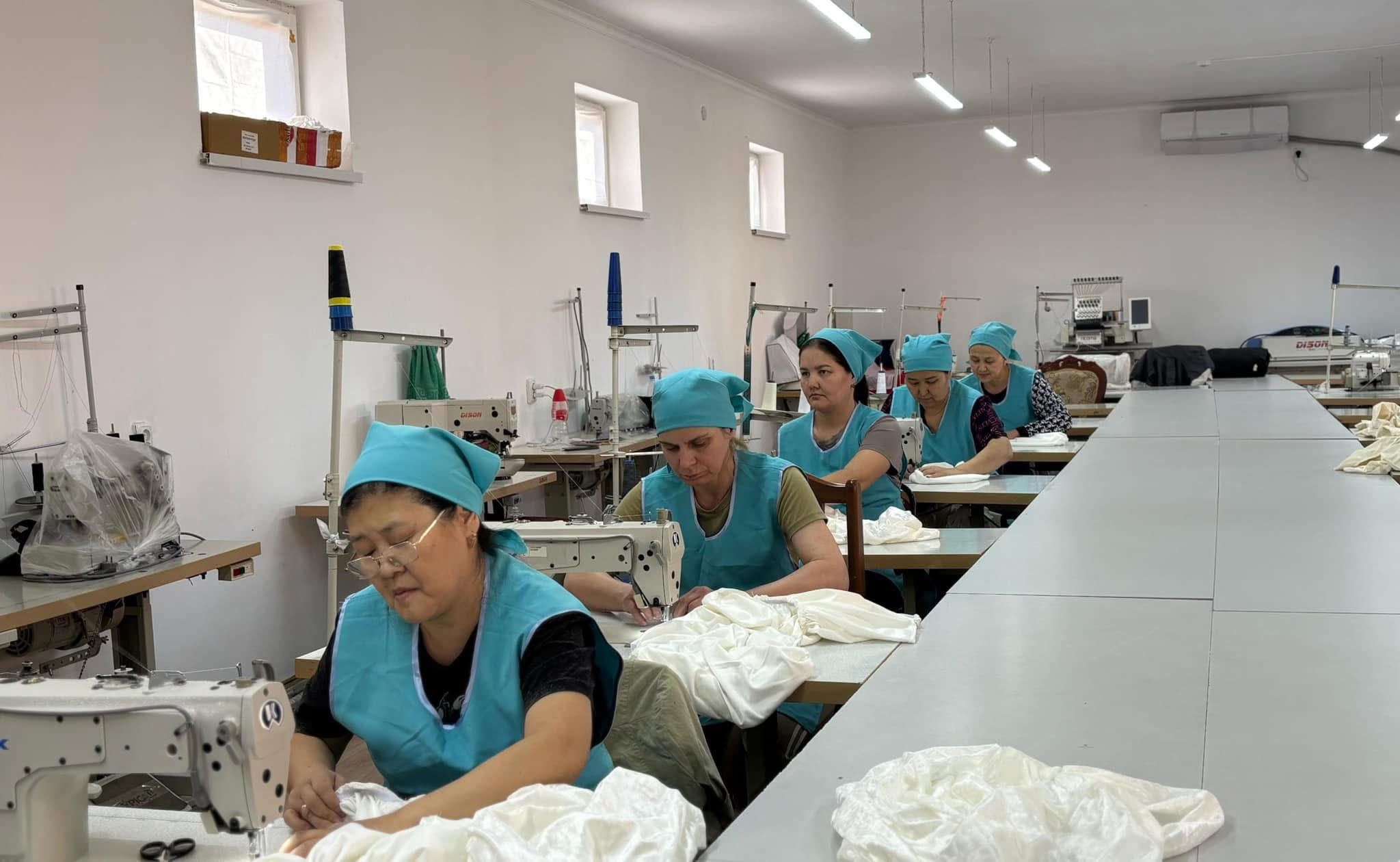 Жұмыссыздықты жою 3.jpg