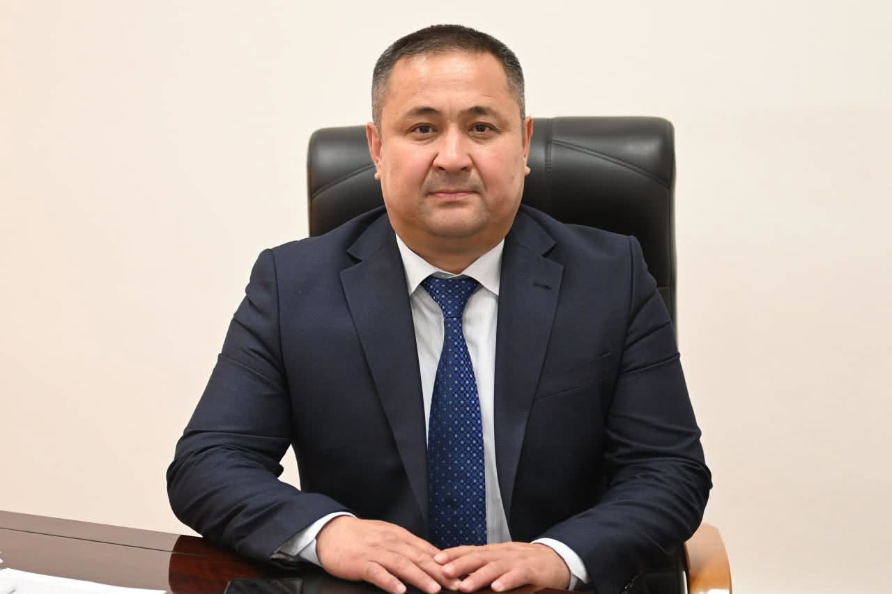 Жәнібек Алмасұлы.jpg