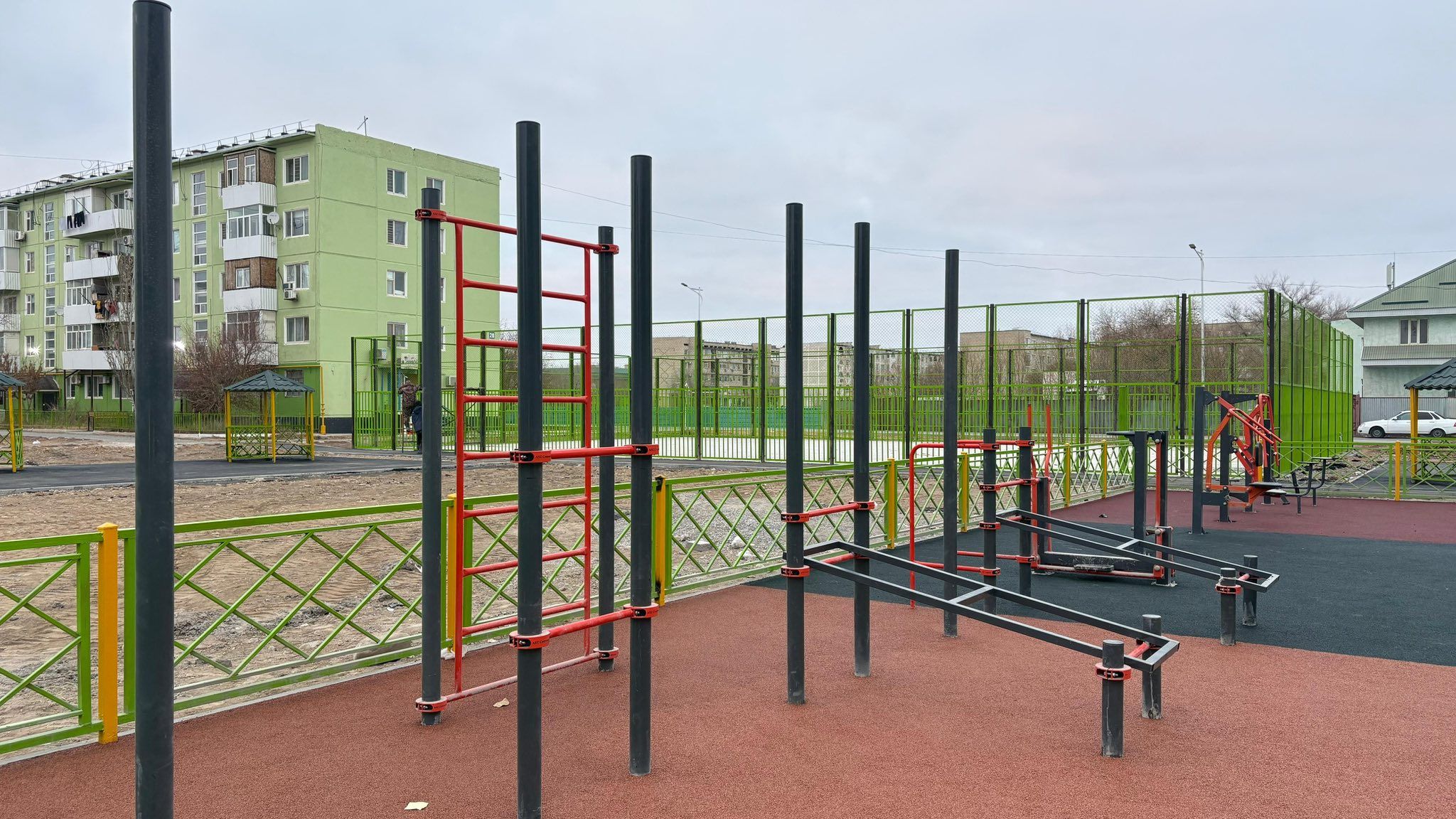 Жаңа алаң 2.jpg