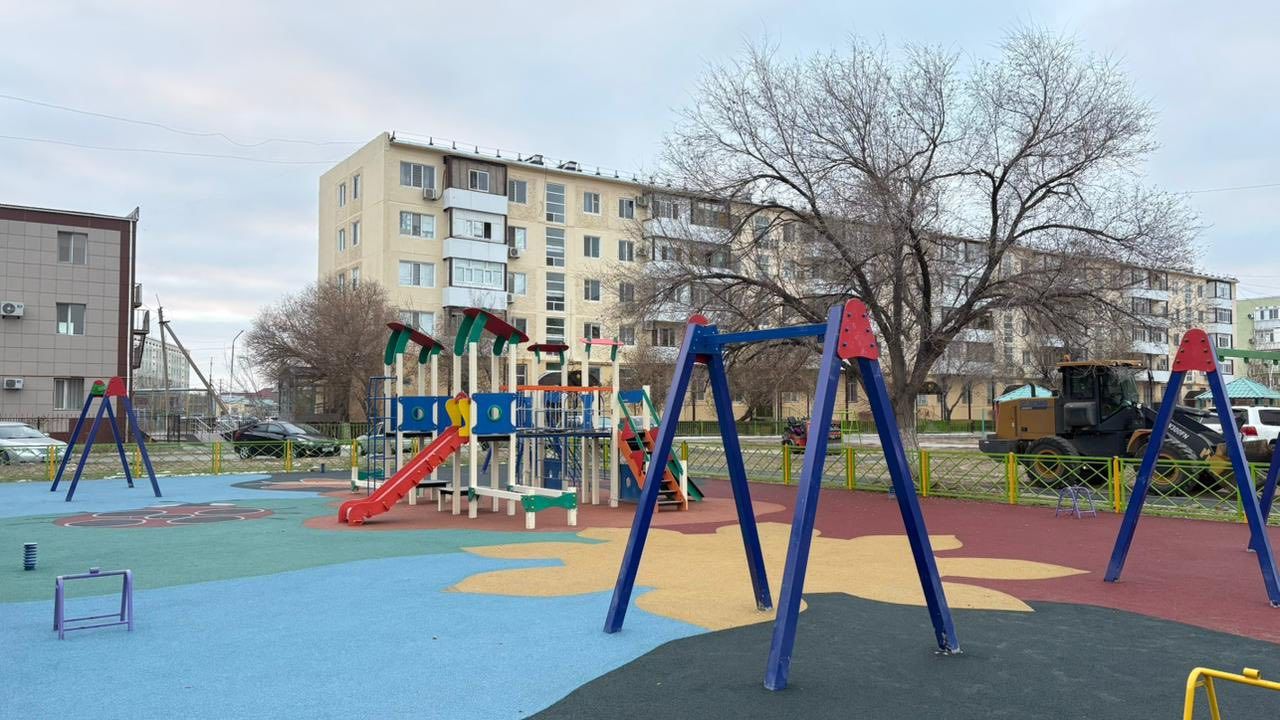 Жаңа алаң 3.jpg