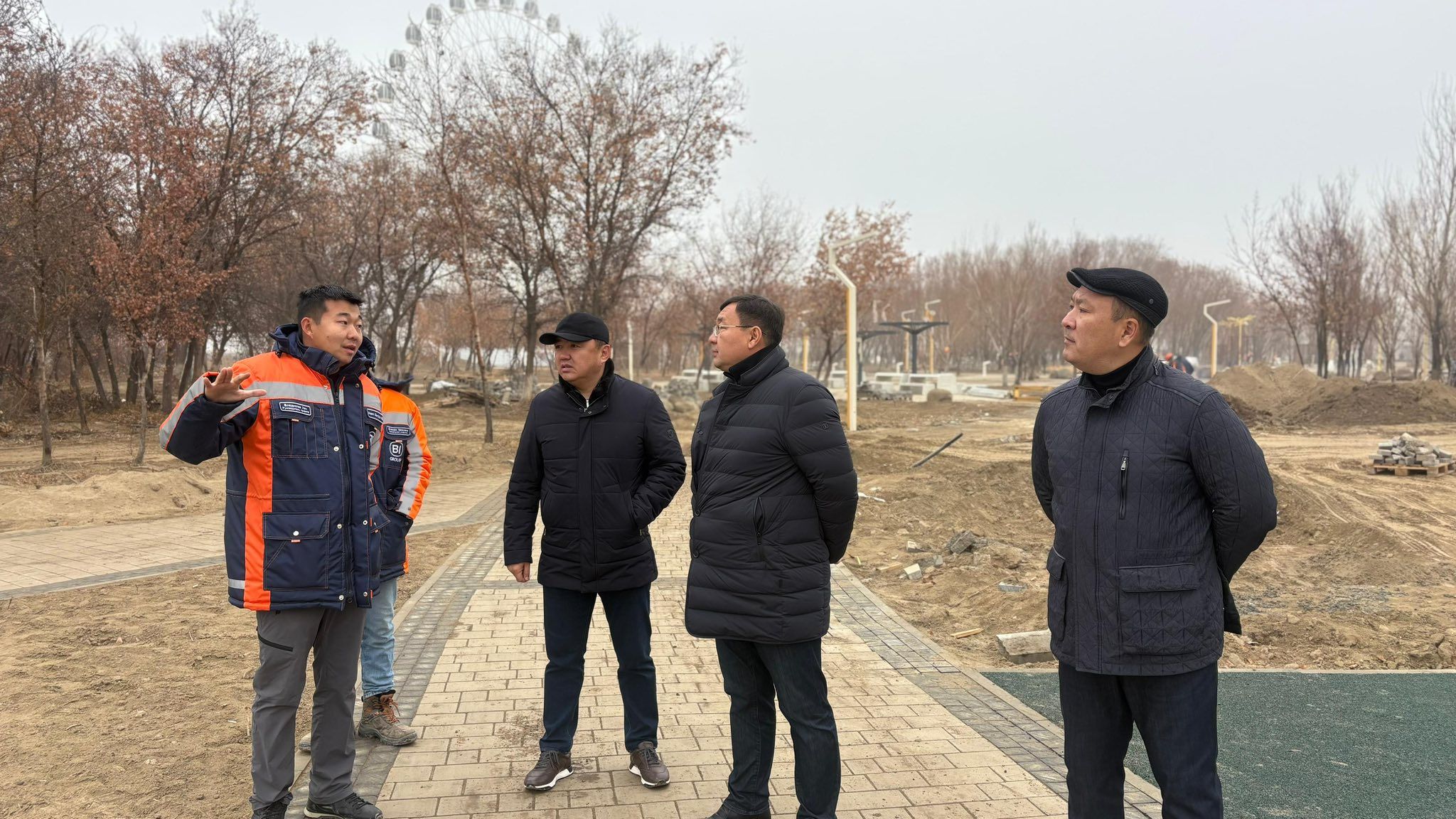 Жаңа нысандар 1.jpg