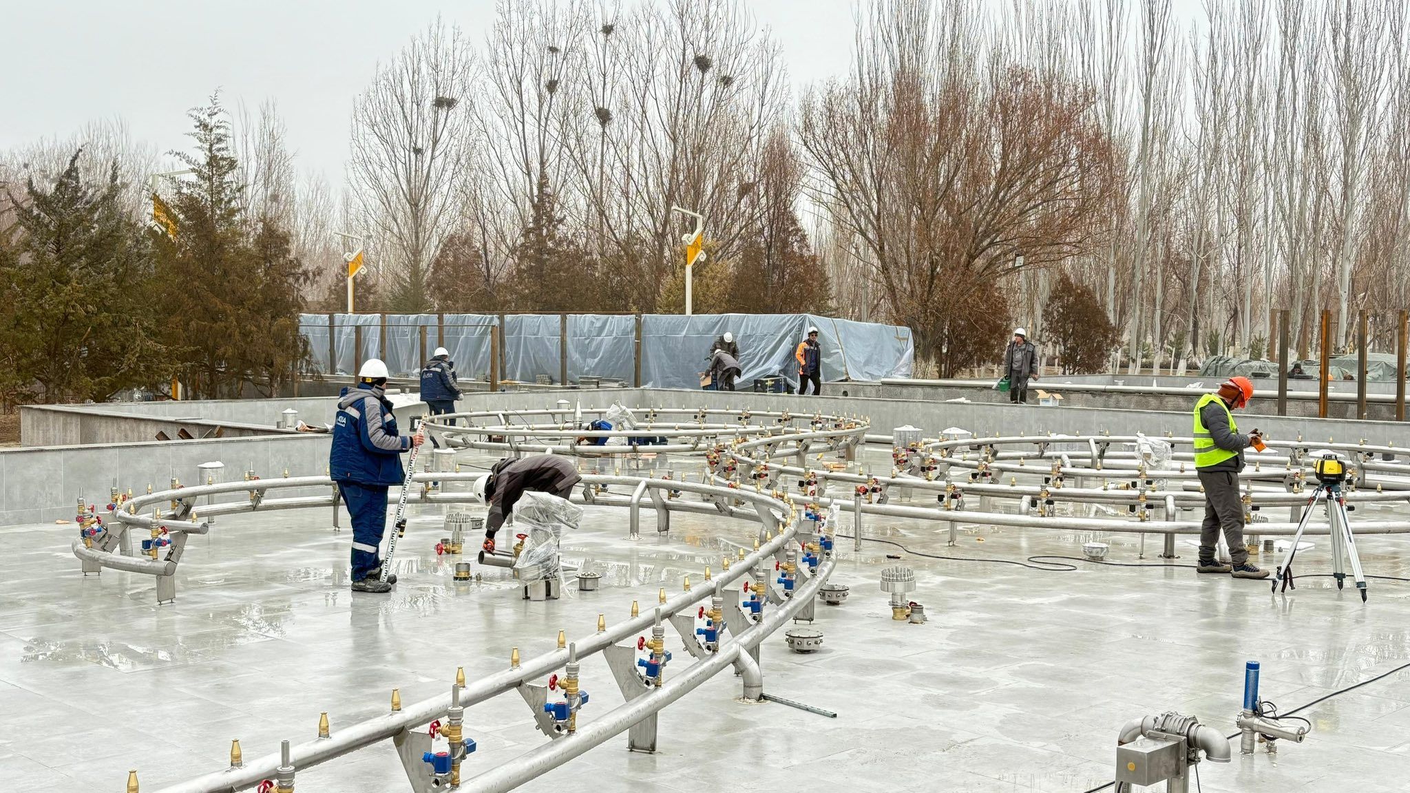 Жаңа нысандар 2.jpg