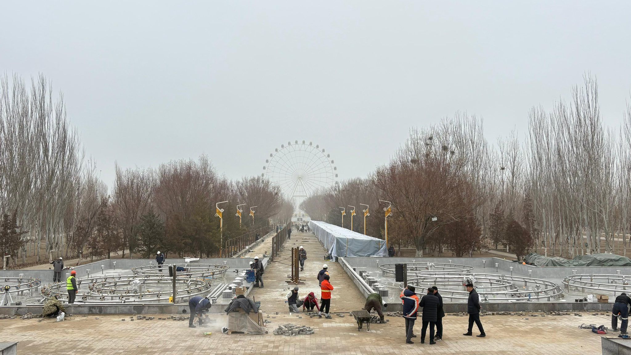 Жаңа нысандар 3.jpg