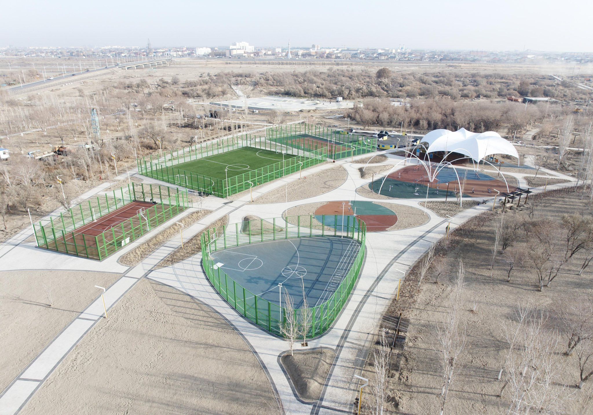 Жаңа нысандар.jpg