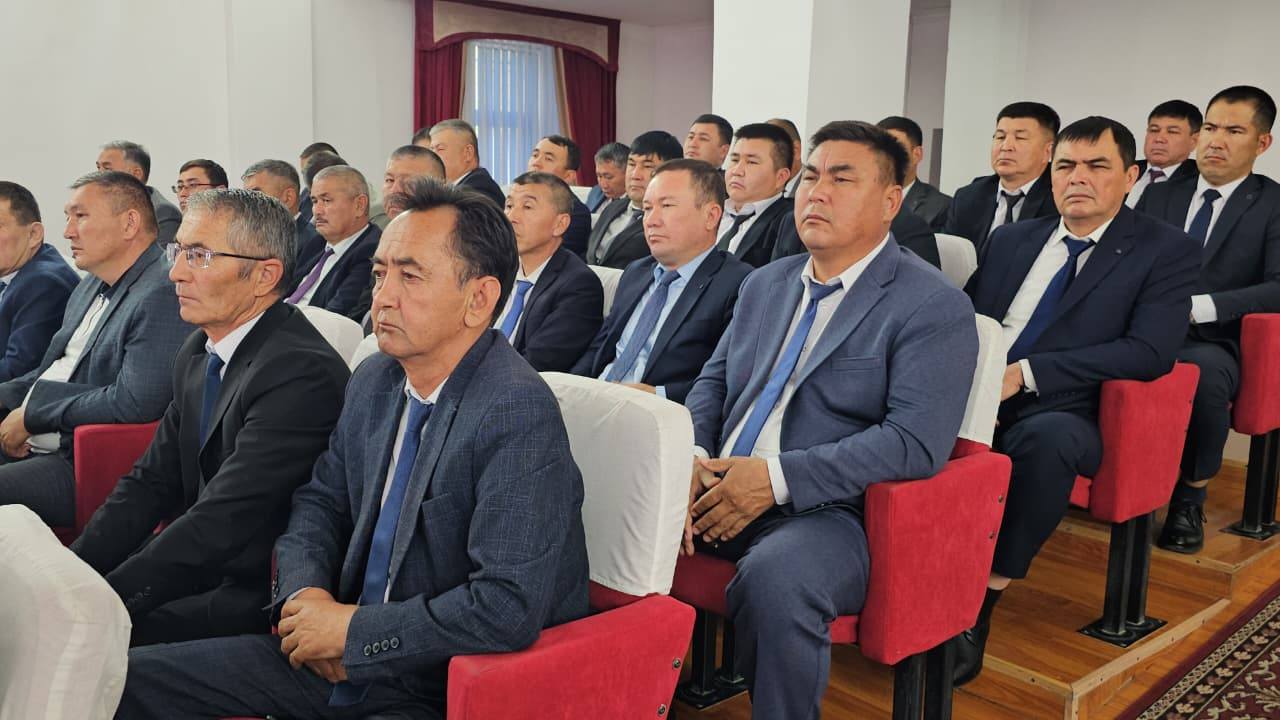 Жаңақорған ауданы инклюзивті саясат 2.jpg