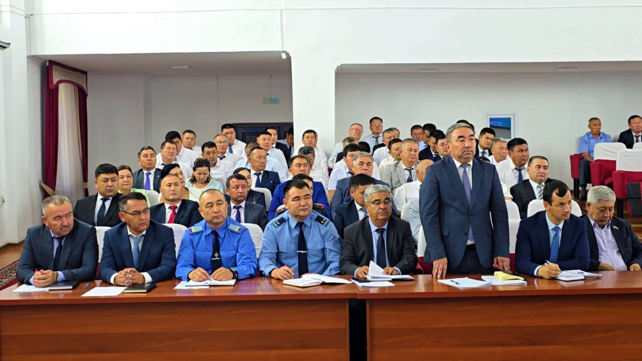 Жаңақорған ауданы мәжіліс 2.jpg