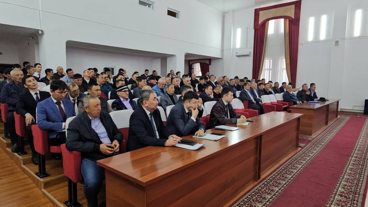 Жаңақорған ауылшаруашылық 2.jpg