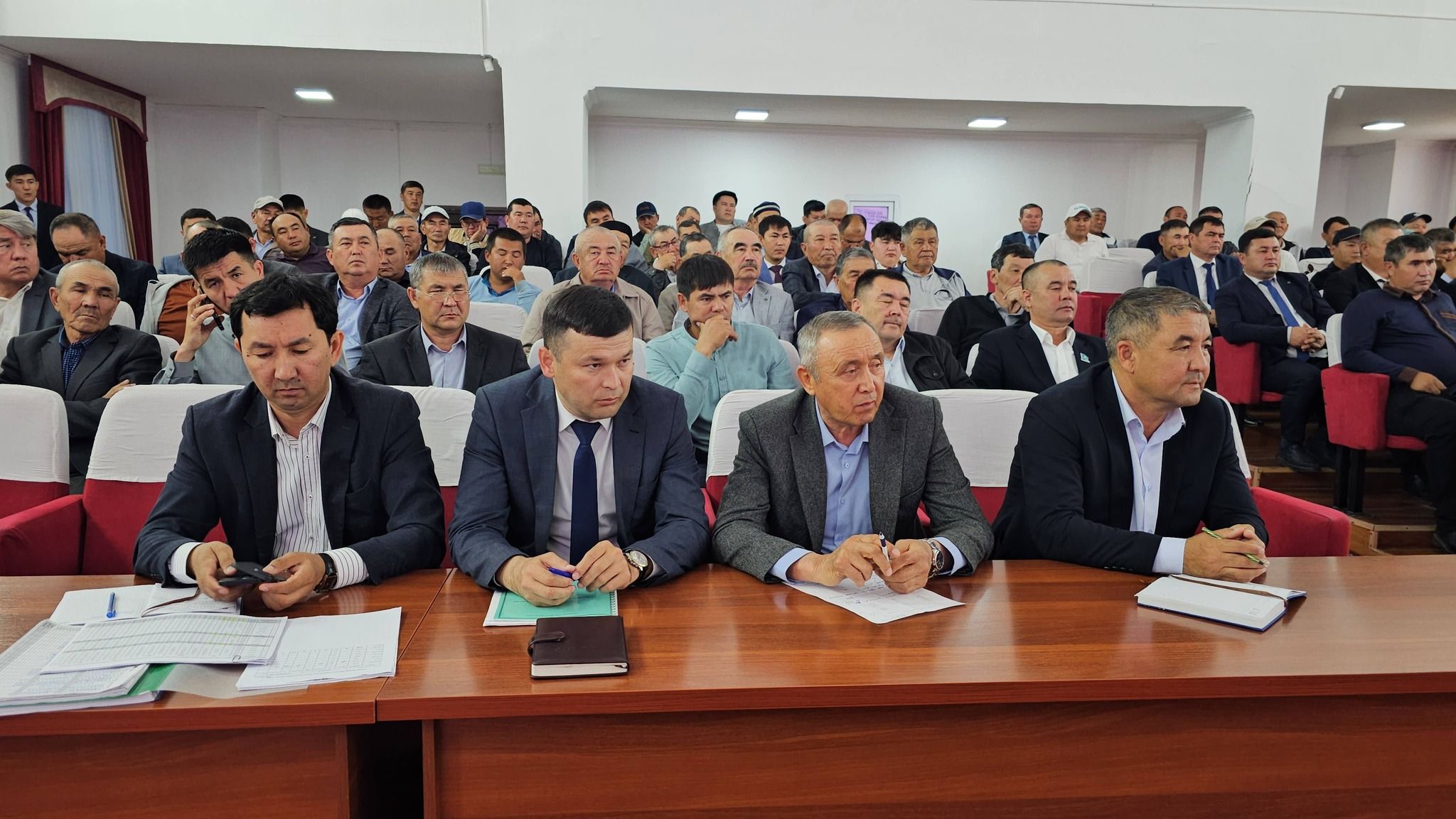 Жаңақорған егін науқаны жиын 2.jpg