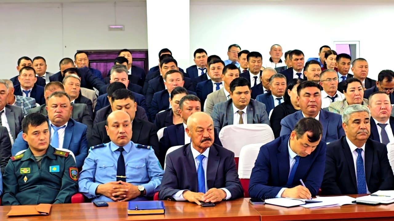 Жаңақорған көктемгі дала жұмыстары 2.jpg