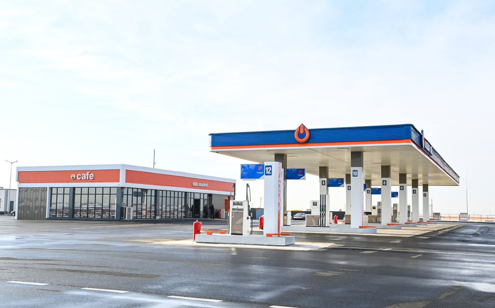 Жаңақорған кешені 2.jpg