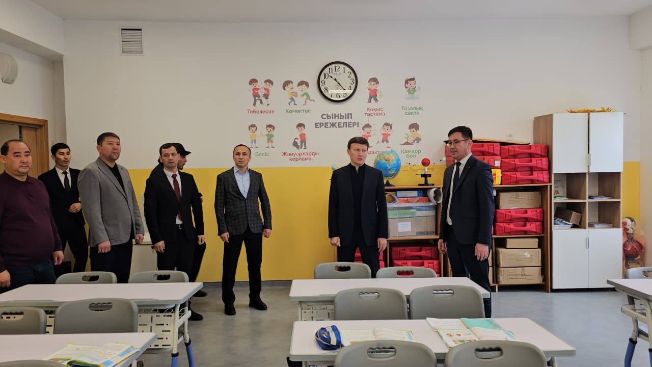 Жаңақорған әлеуметтік нысандар 2.jpg