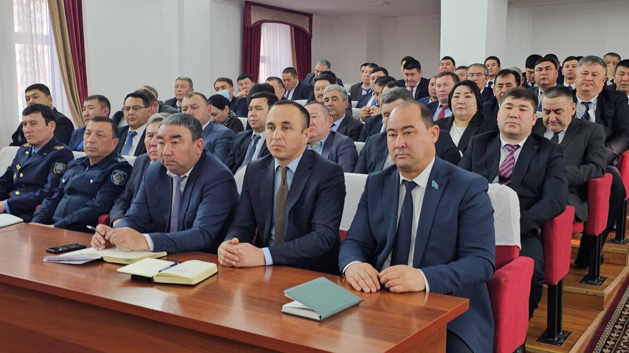 Жаңақорған мәжіліс 2.jpg