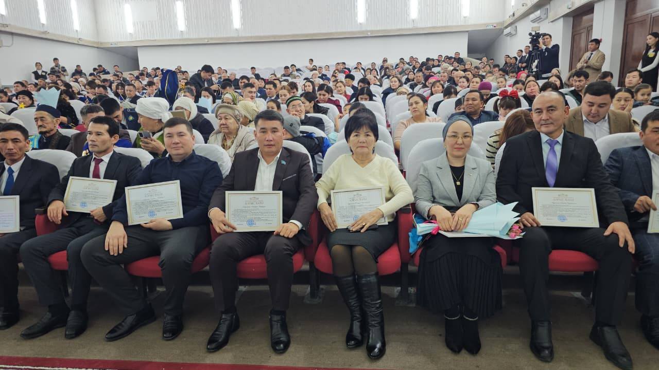 Жаңақорған марапат 2.jpg