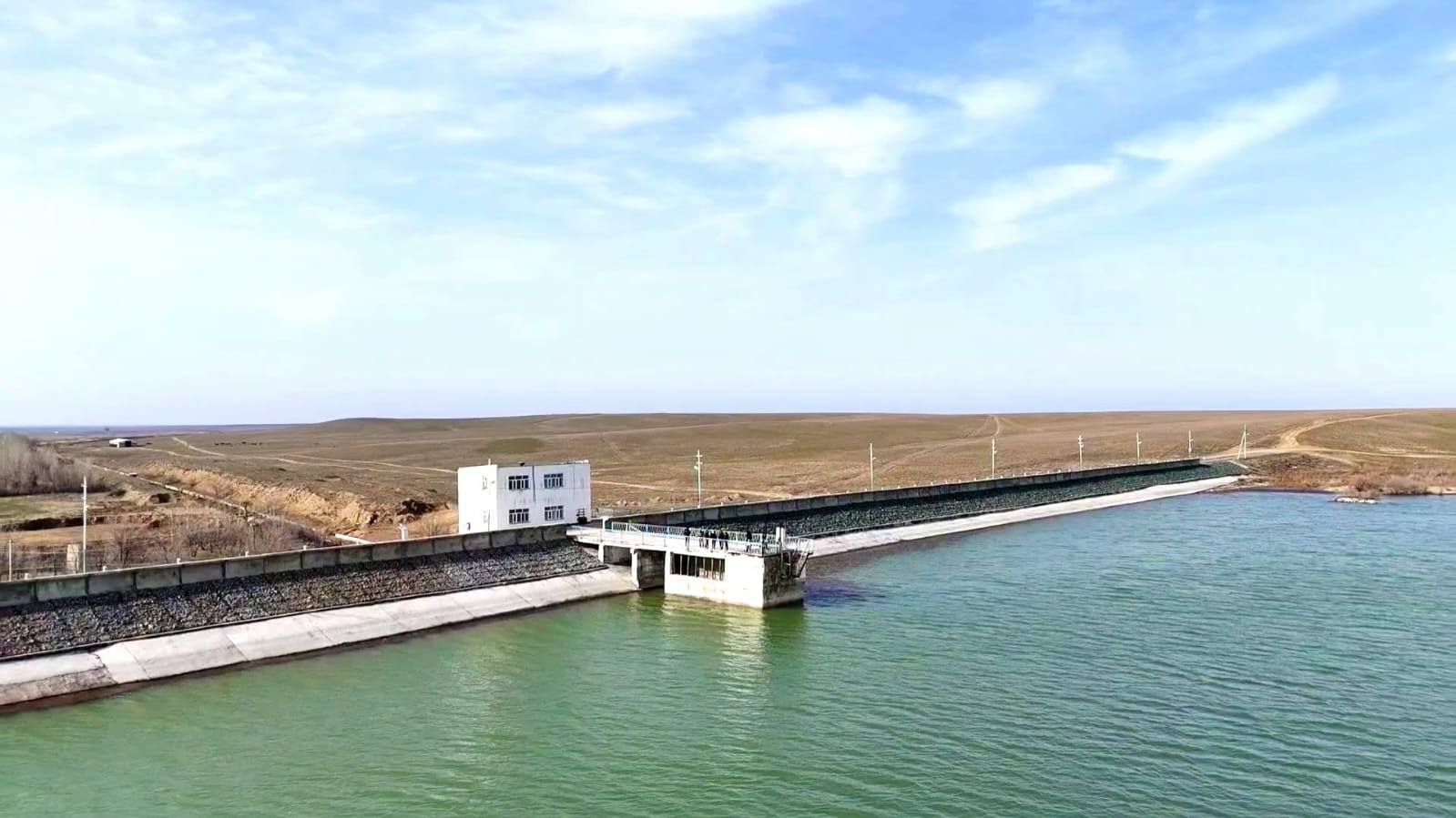 Жаңақорған су қоймалары 2.jpg