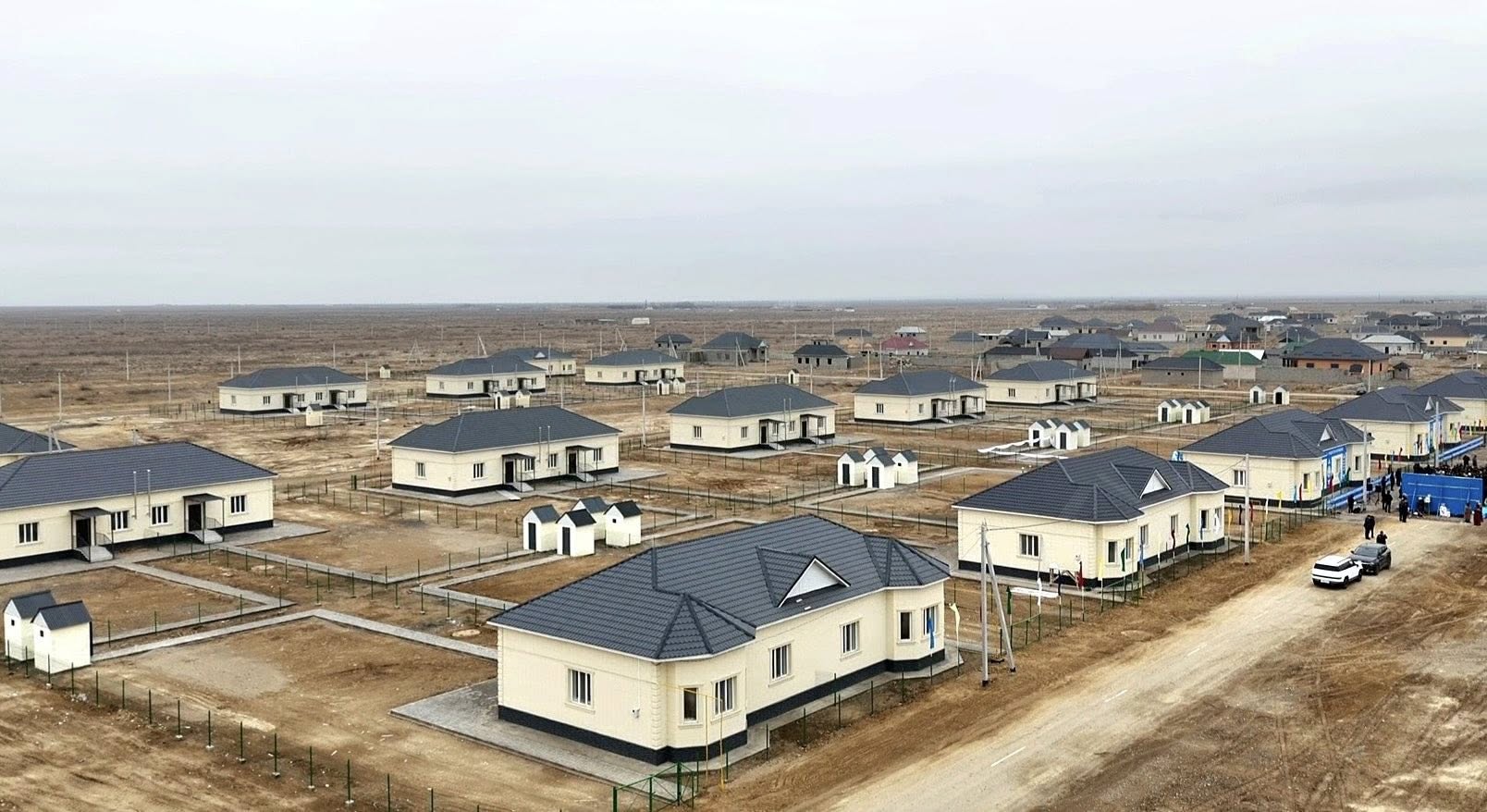 Жаңақорған жаңа баспана 2.jpg