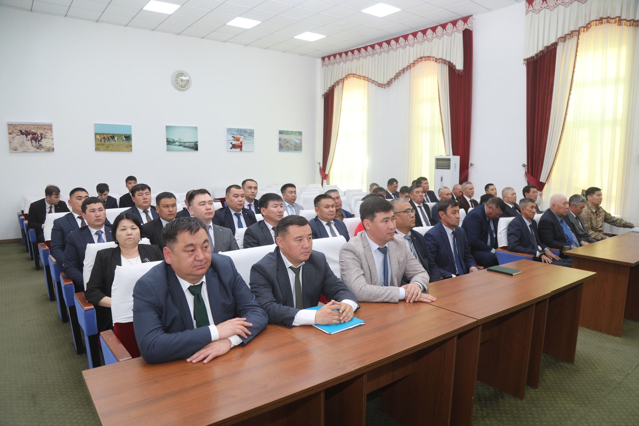 Жаңақорған жылу маусымы қорытындылау 2.jpg