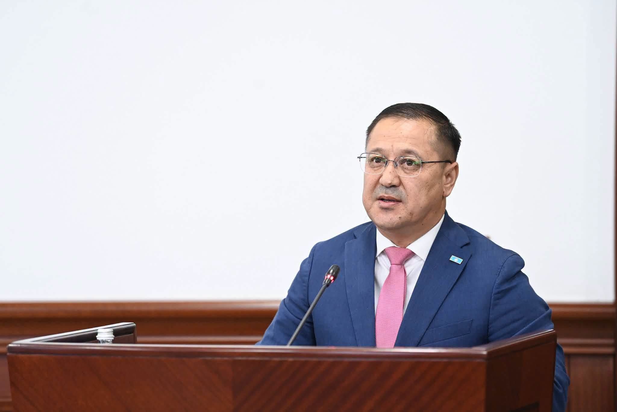 Жаңа саяси кезең үлкен жауапкершілік жүктейді1.jpg