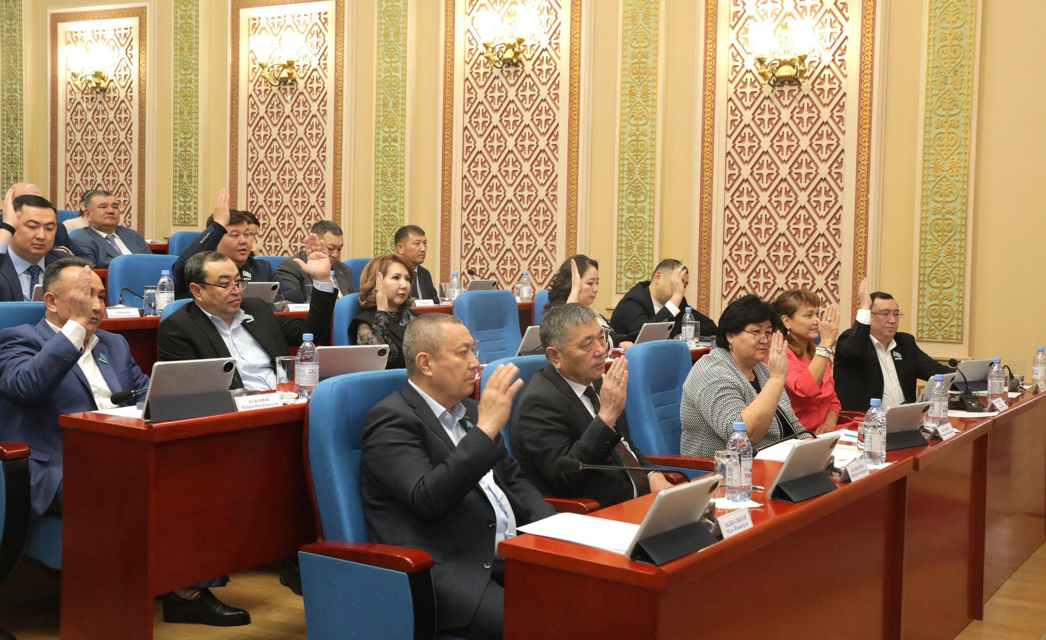 Жаңа жобалар 2.jpg