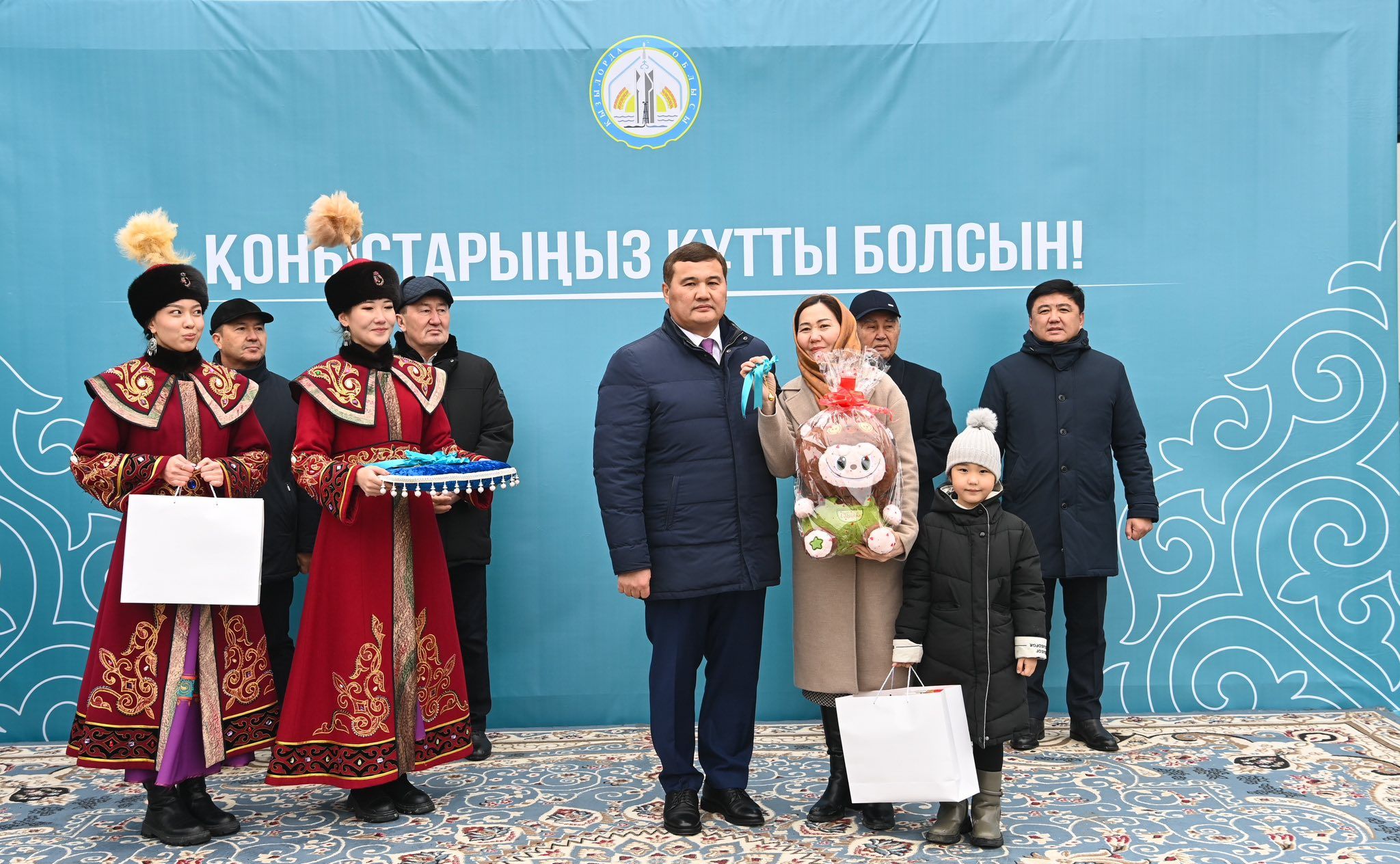 Жаңа жыл қарсаңында жаңа пәтер 3.jpg