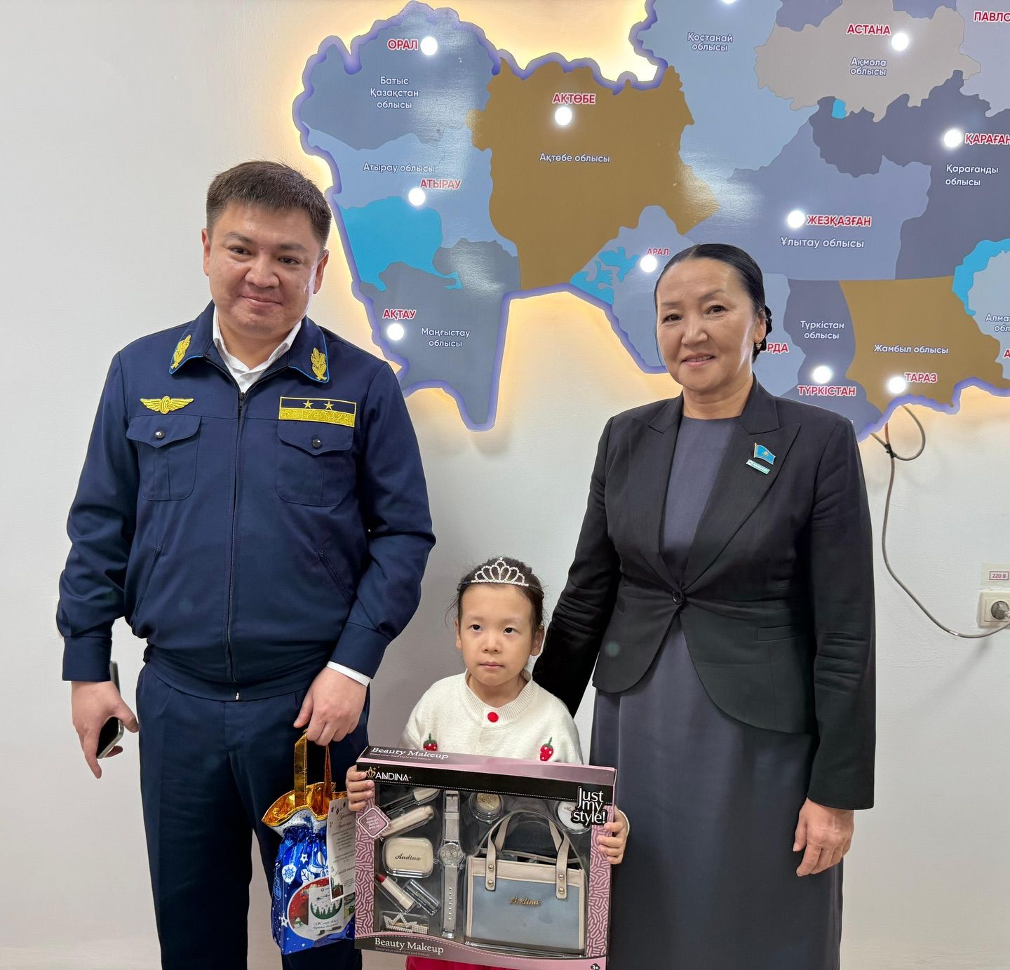 «Жаңа жыл-жаңа арман, жаңа белес!”1.jpg