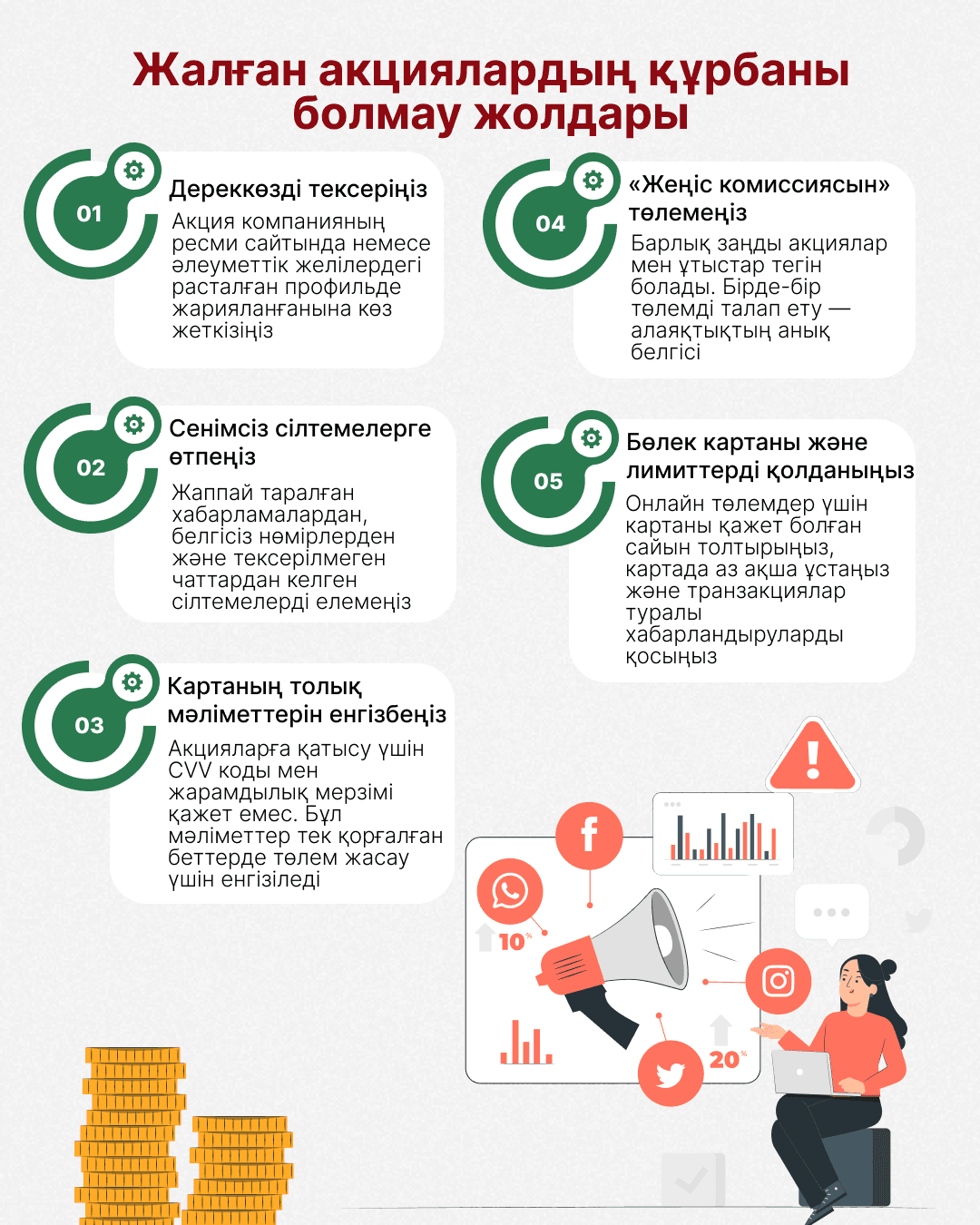 Жалған акция финграмота.png