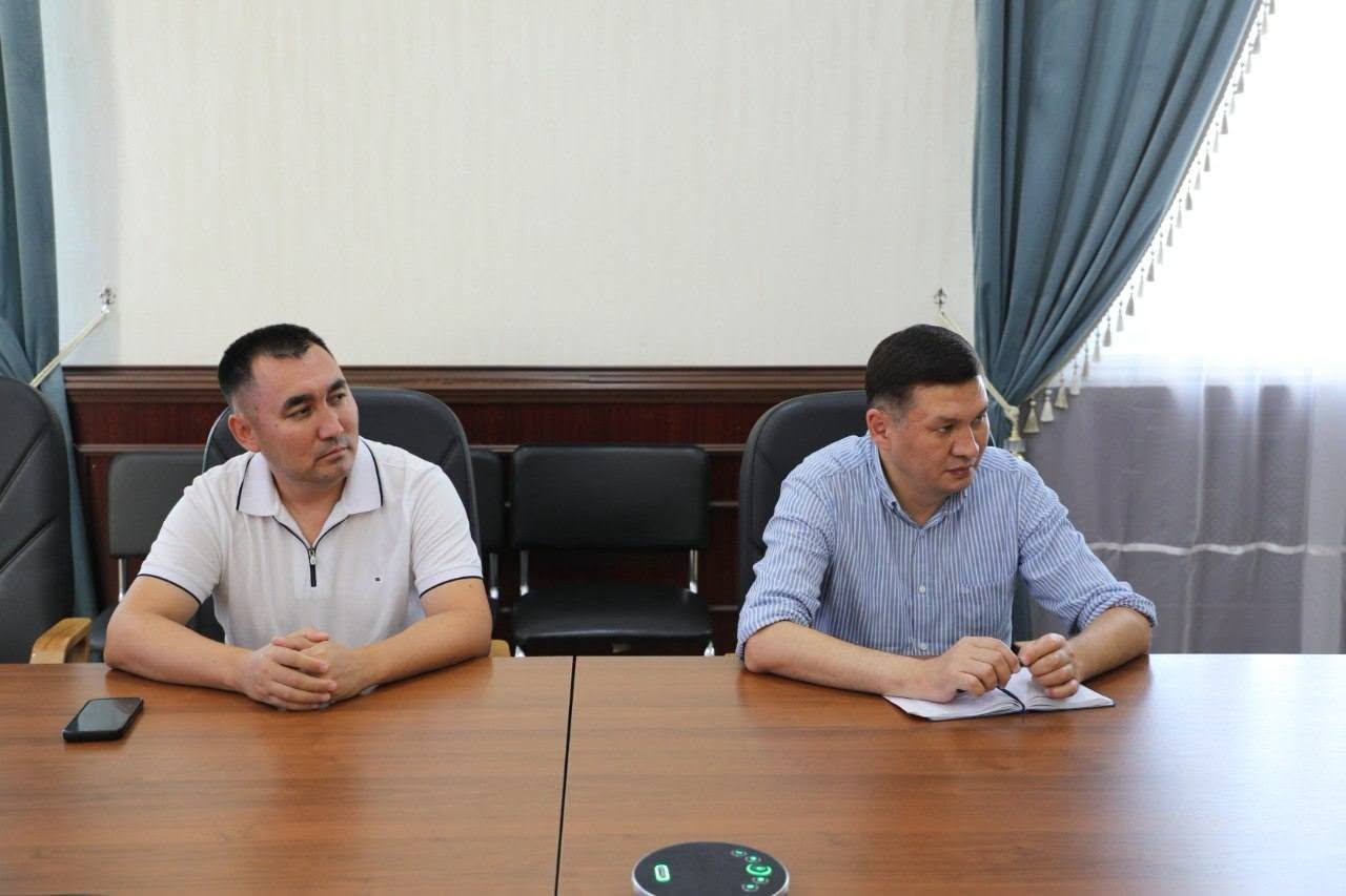 Жалағаш агроөнеркәсіптік жобалар 2.jpg