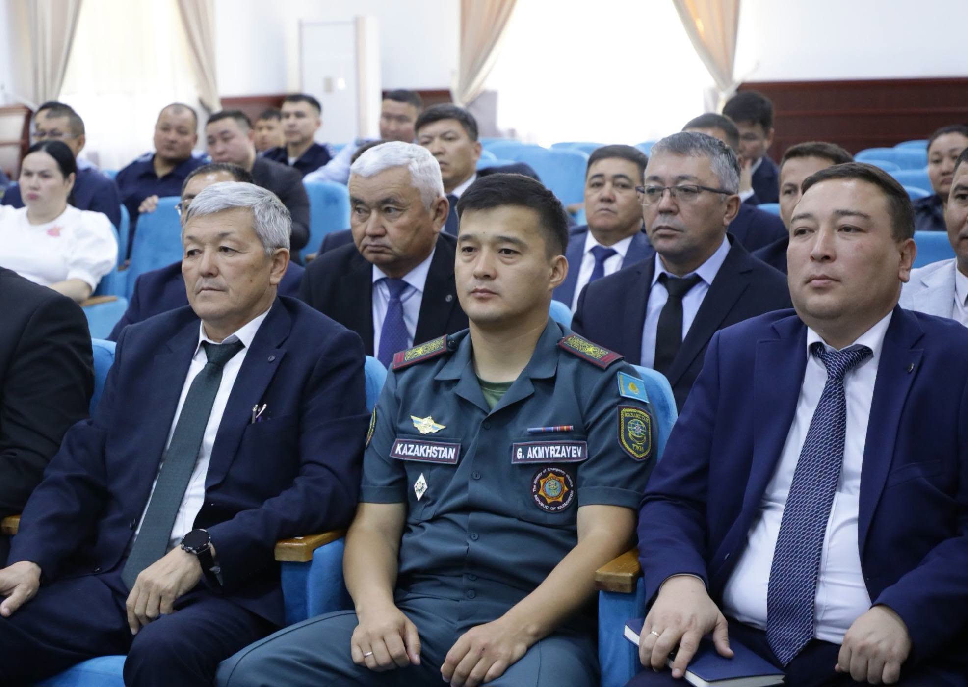 Жалағаш актив отырысы 2.jpg