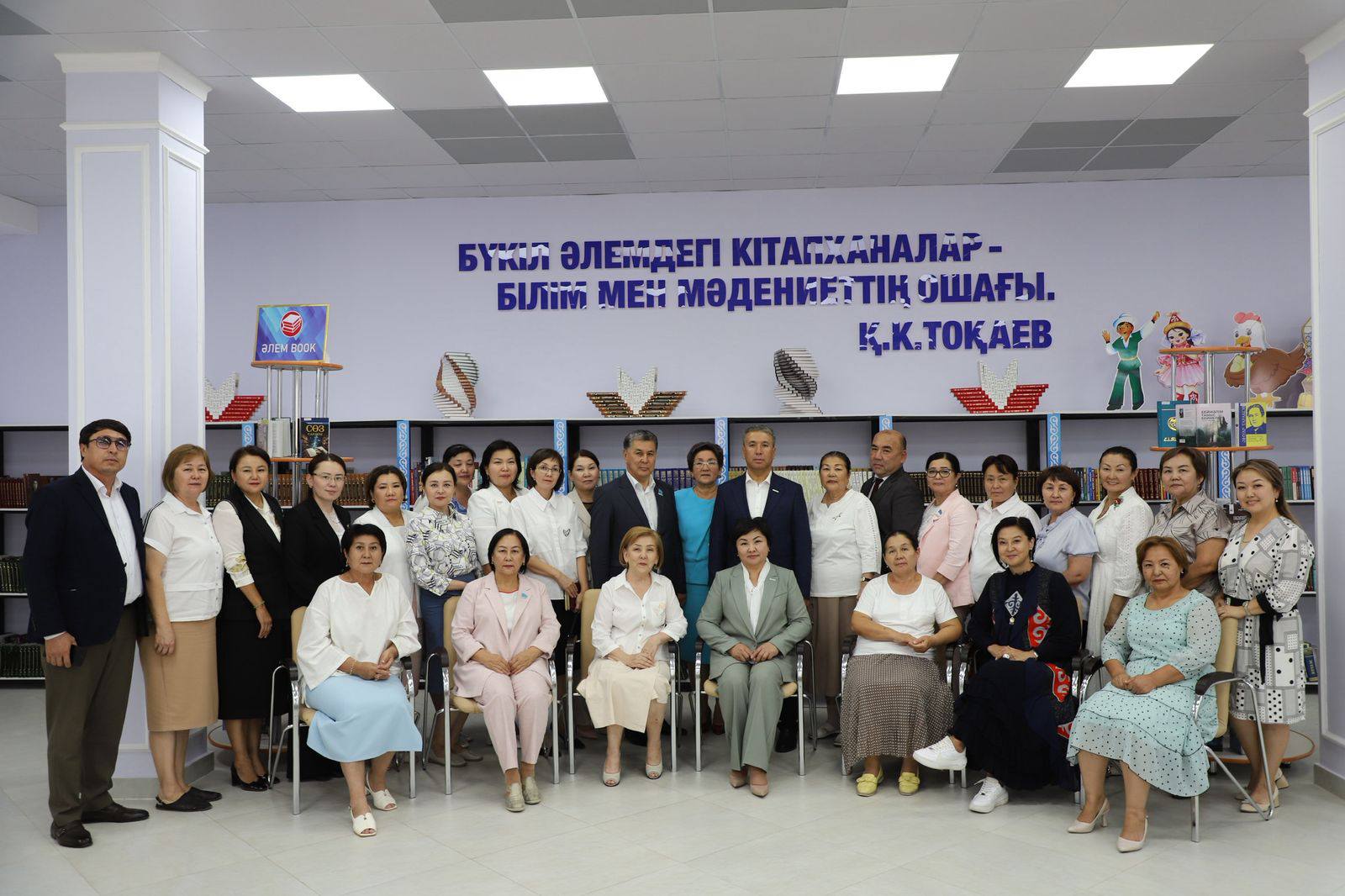 Жалағаш атқарылған жұмыстар 3.jpg