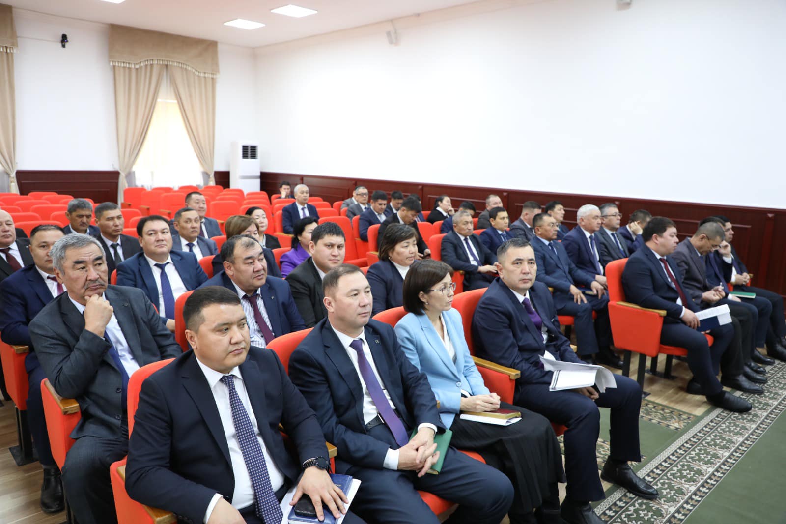 Жалағаш ауданы.jpg