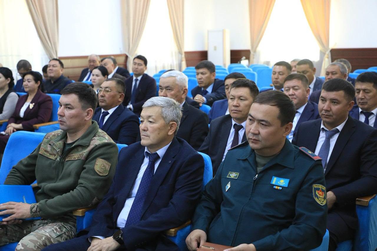 Жалағаш заң мен тәртіп идеологиясын ілгерілету 2.jpg