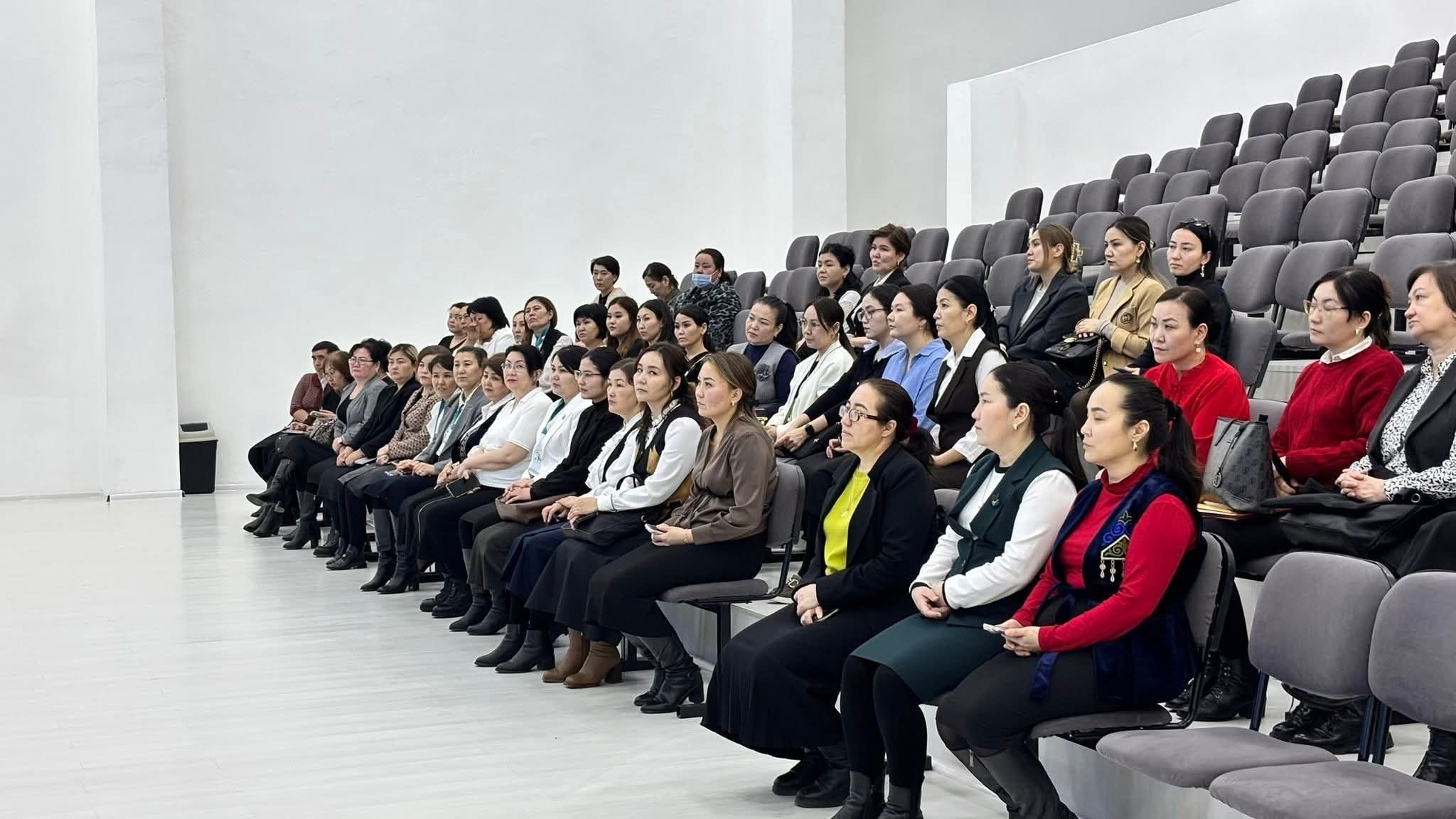 Жалпыұлттық коалиция 2.jpg