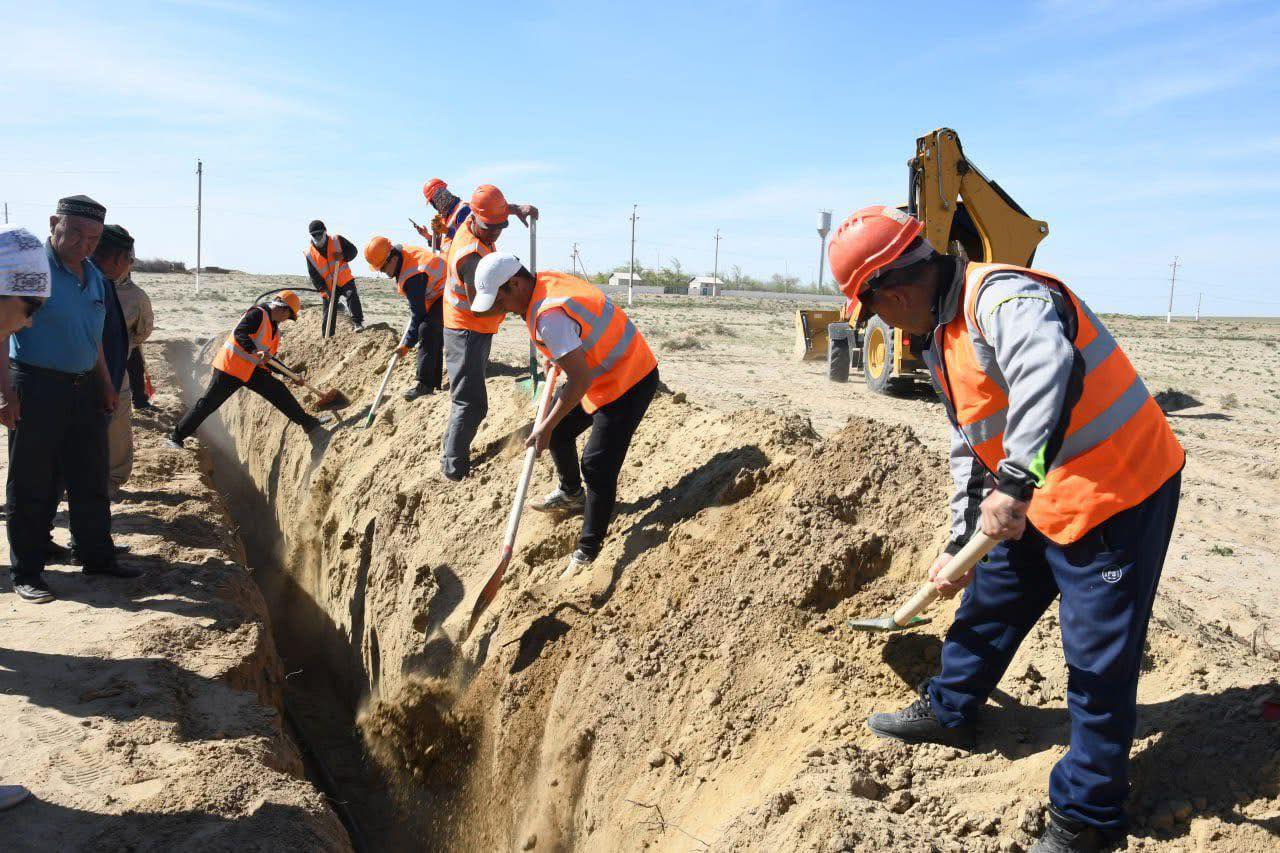 Жанқожа батыр ауылы газ 2.jpg