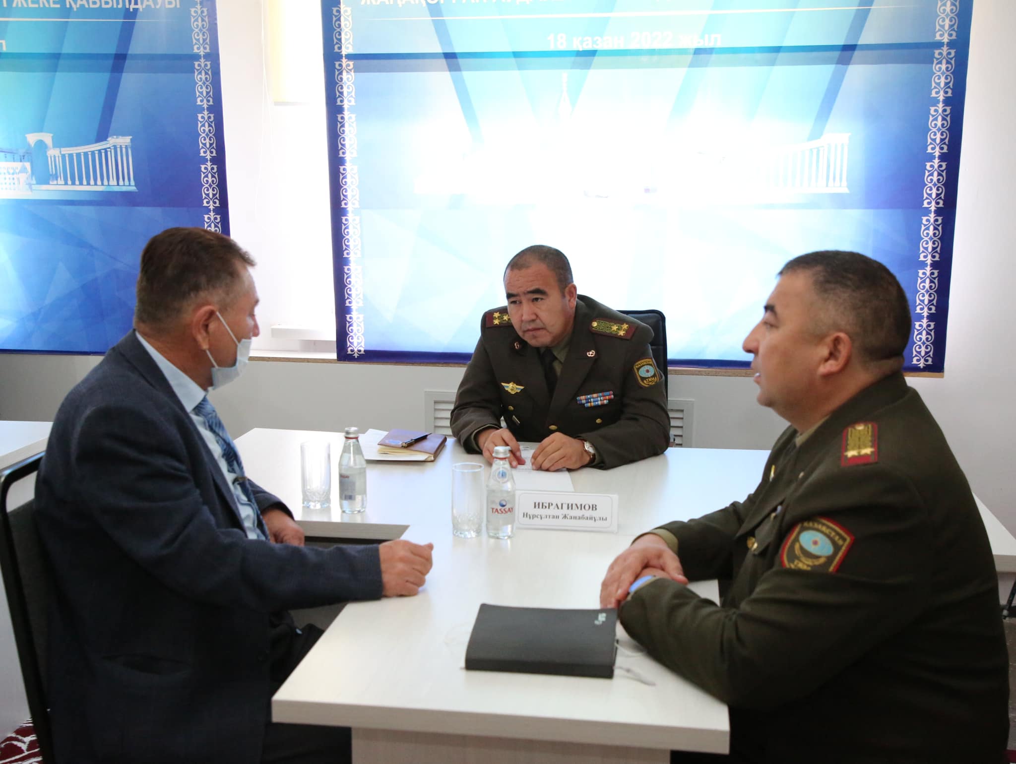 Жанакорган5.jpg