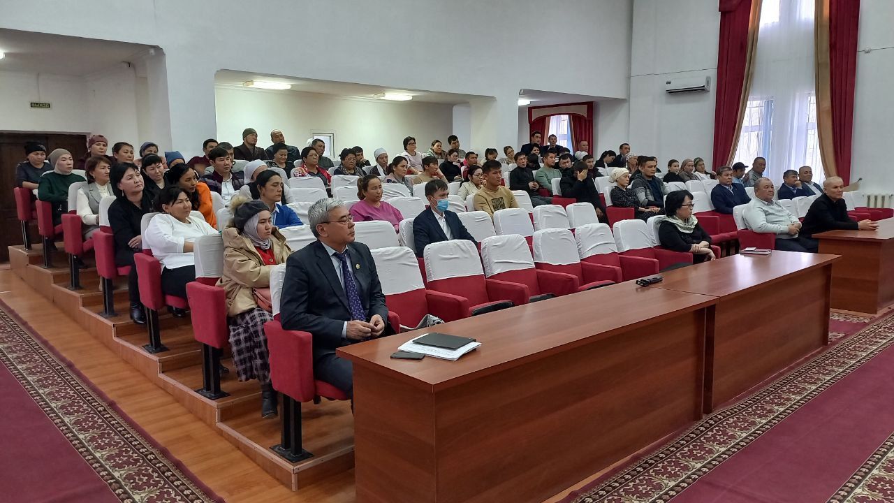 Жанакорган .jpg
