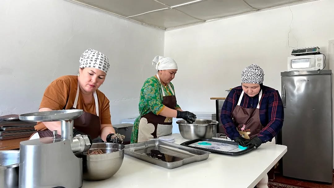 Жартылай дайын өнімдер 2.jpg