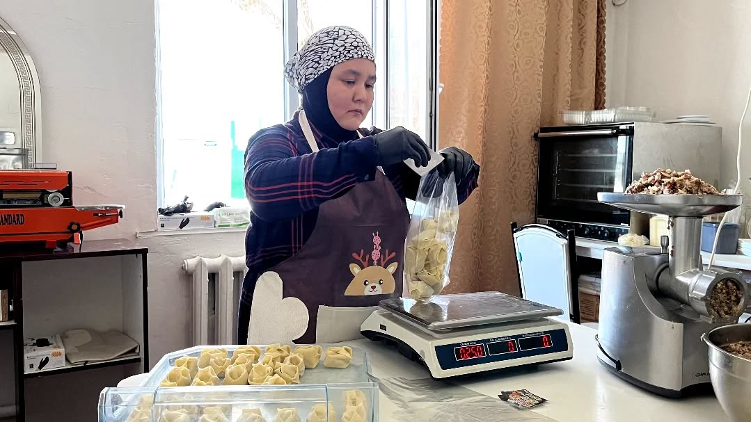 Жартылай дайын өнімдер 3.jpg