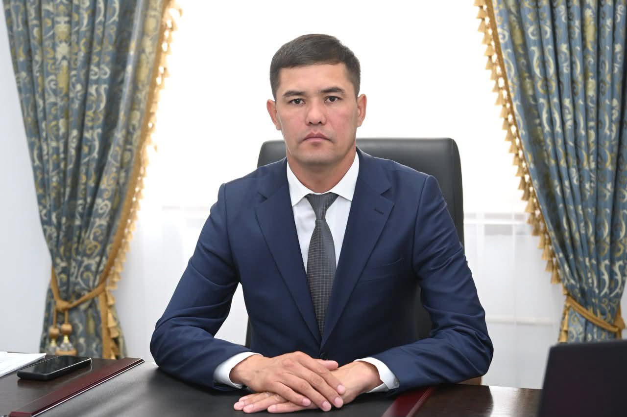 Жасұлан Жиентайұлы.jpg