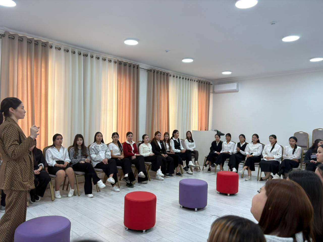 Жастар рухы.jpg