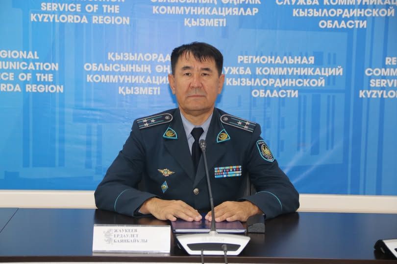 Жедел-профилактикалық іс-шара.jpg