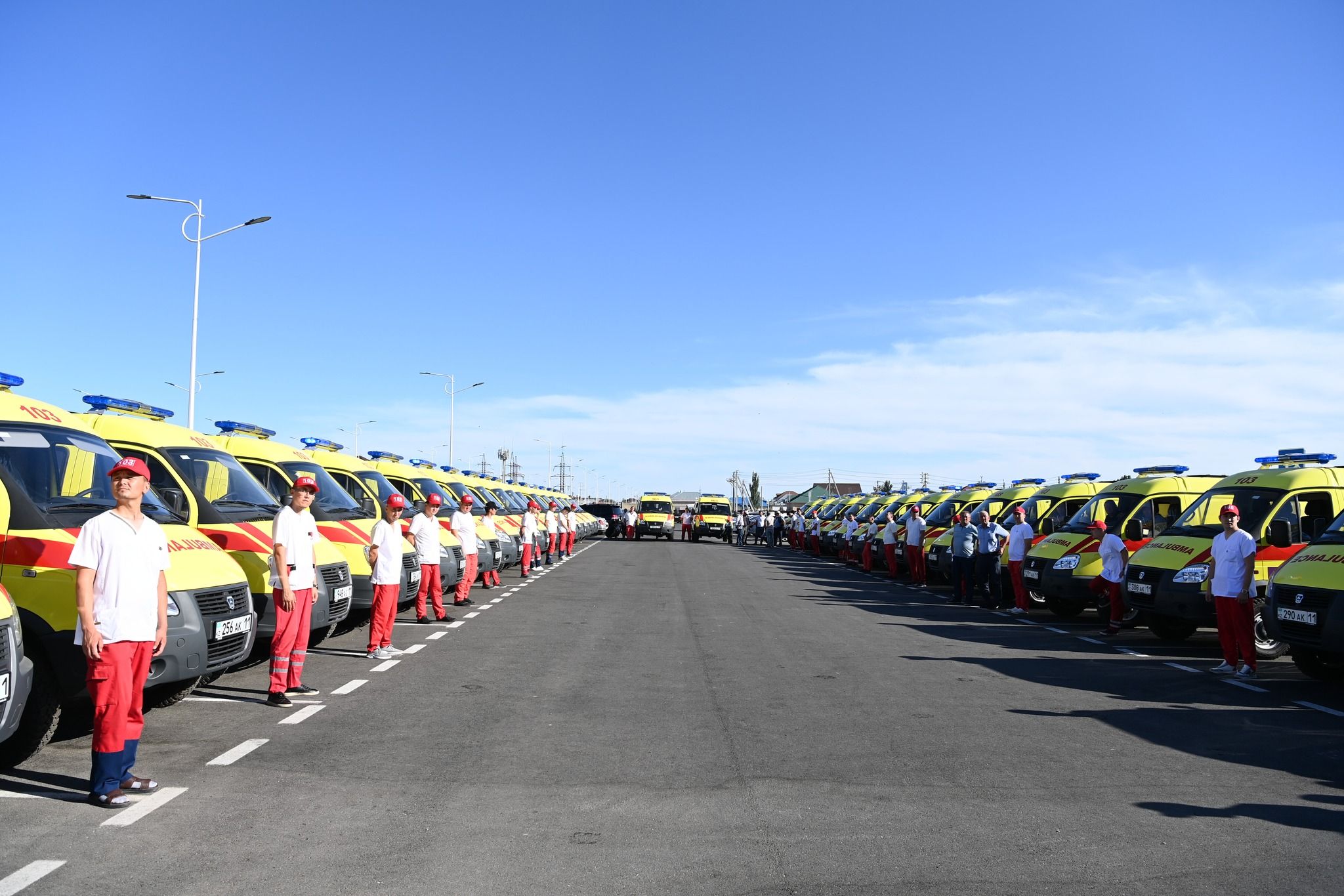 Жедел жәрдем.jpg