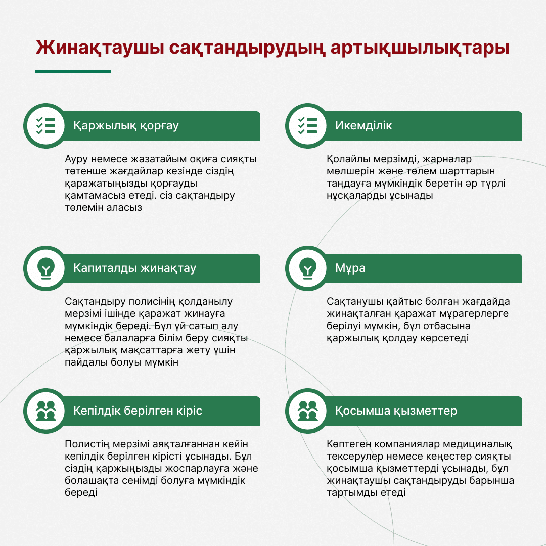 Жинақтауға арналған сақтандыру – оны қалай пайдалануға болады fingramota.kz.png