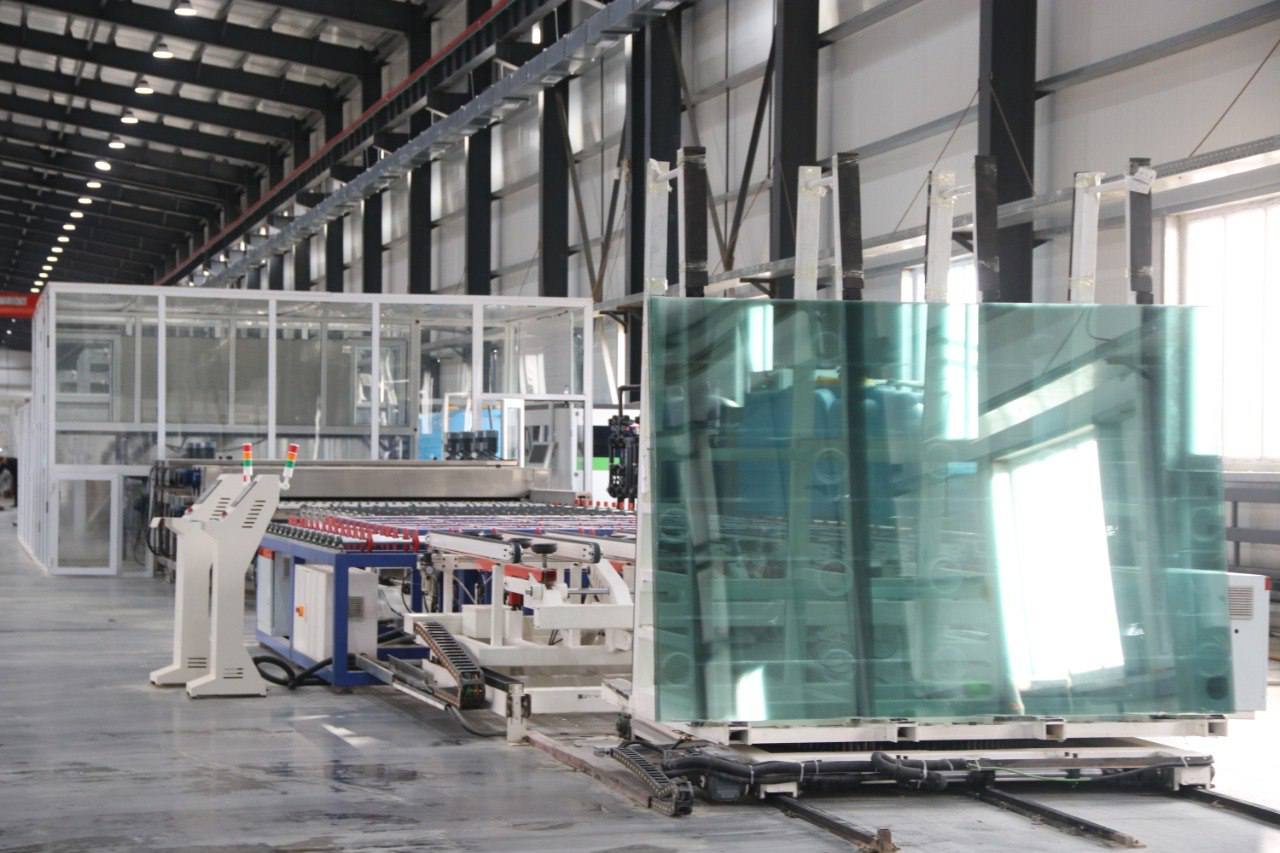 Жоғары технологиялық өндіріс 2.jpg