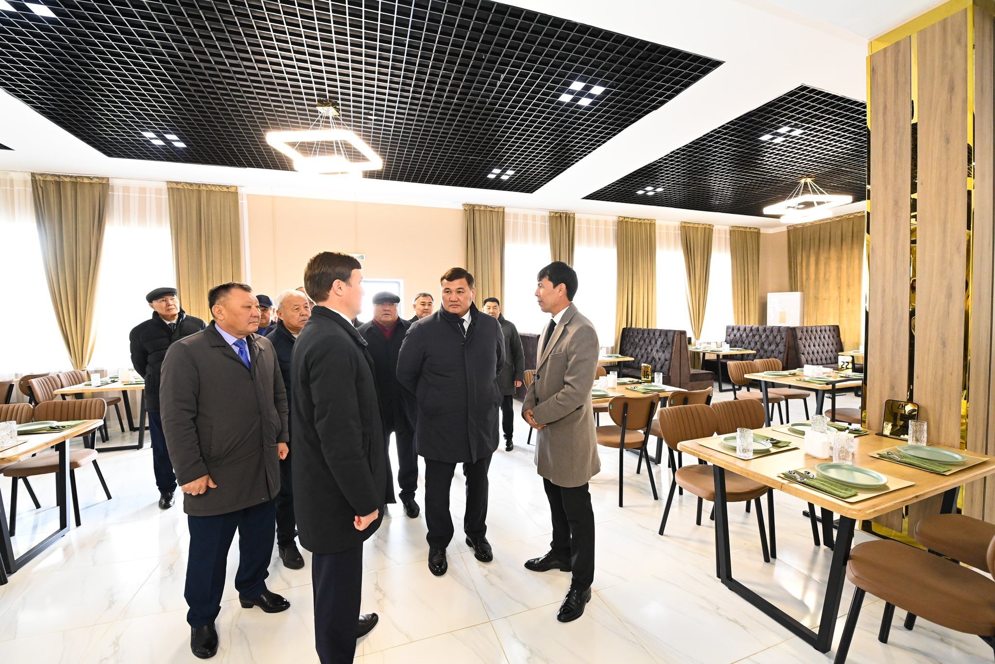 Жол бойы қызмет көрсету орталығы 2.jpg