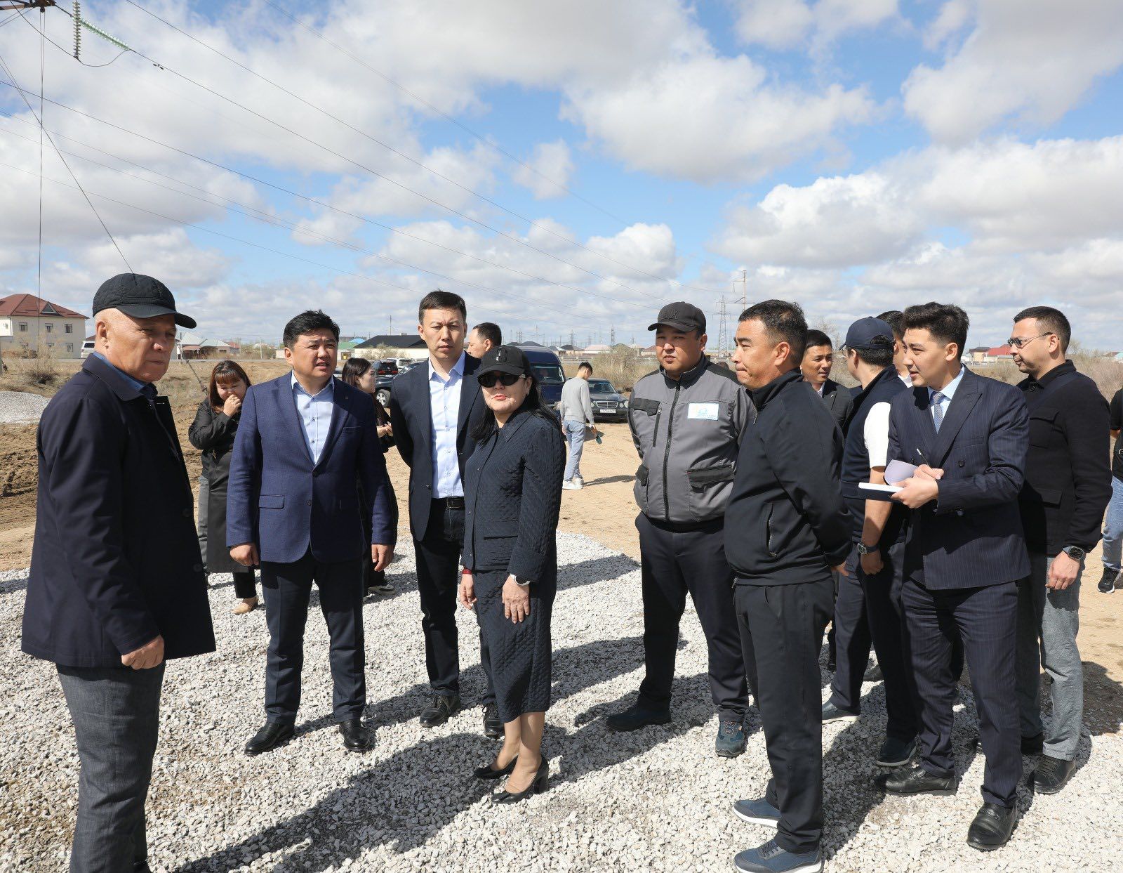 Жол инфрақұрылымын жолға қою жұмыстары 3.jpg