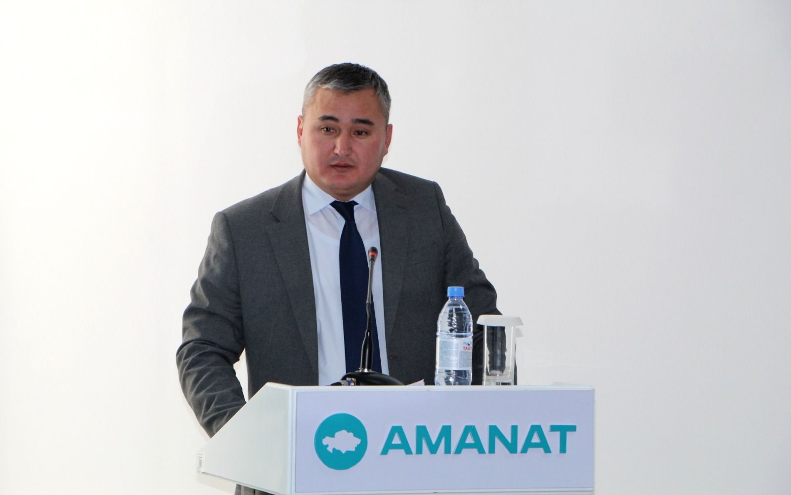 Жол құрылысында сыбайластықты болдырмау, алдын алу мәселелері партия алаңында талқыланды 2.jpg