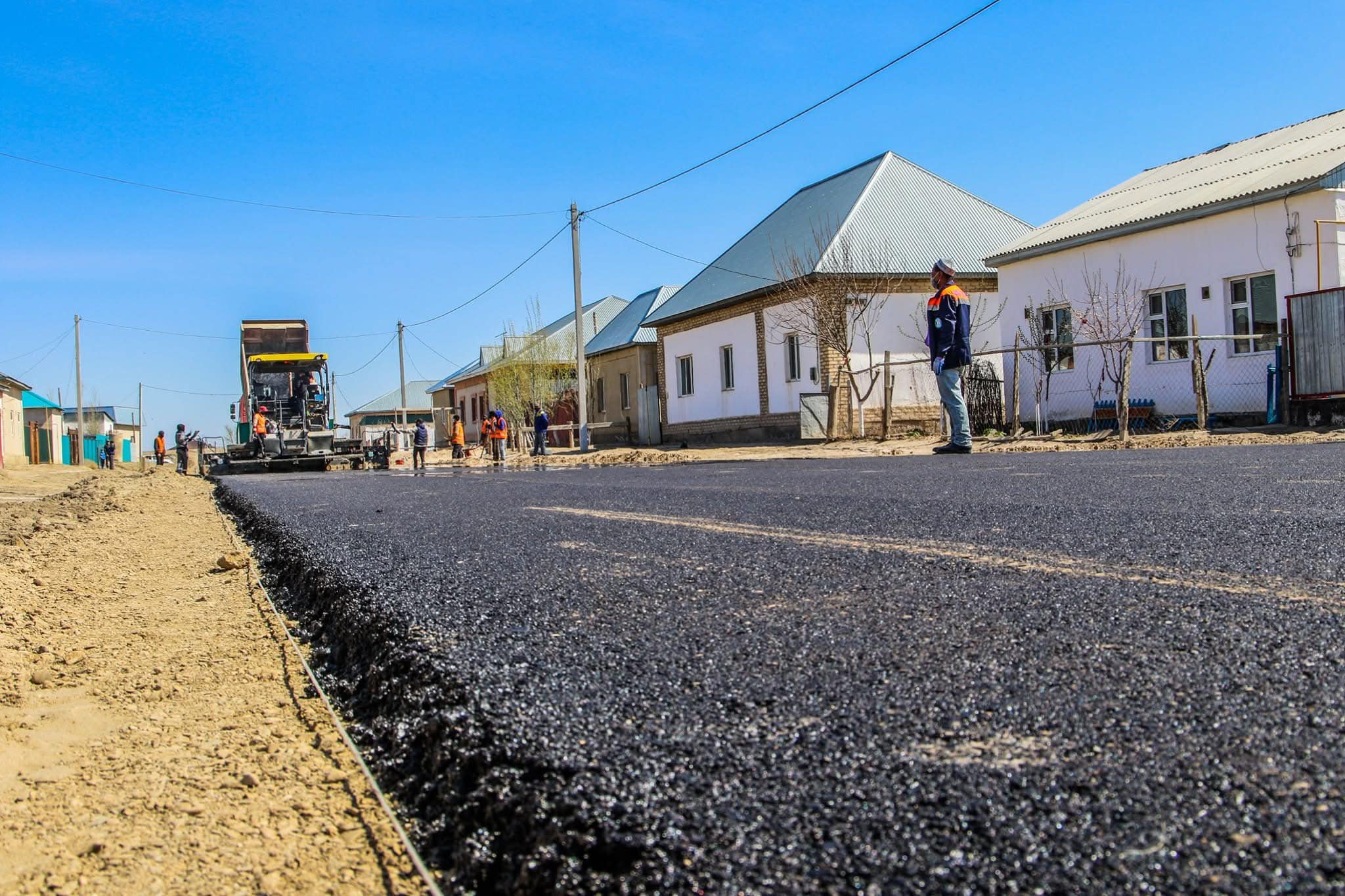 Жол сапасына ерекше жауапкершілік жүктеледі 2.jpg