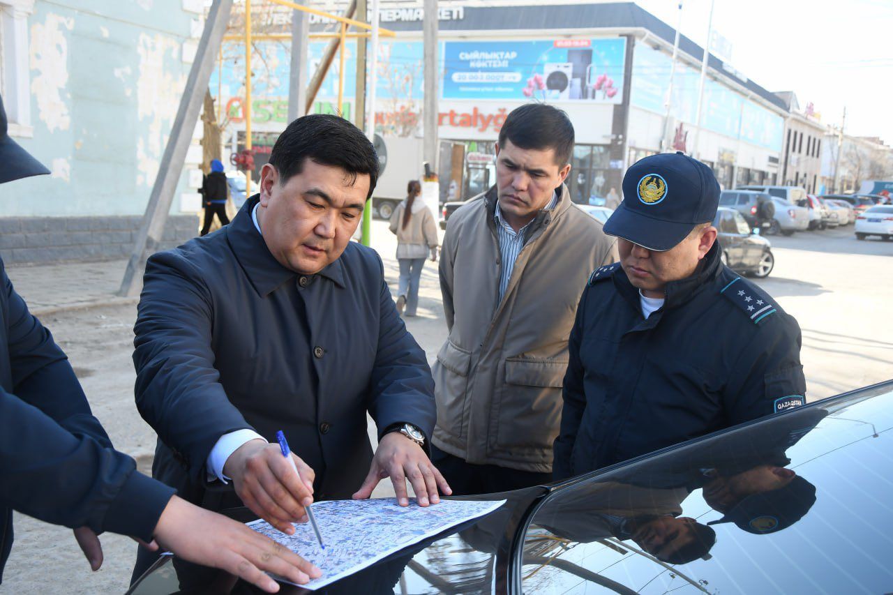 Жол тәртібі.jpg