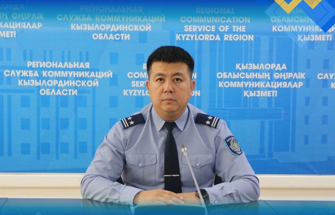 Жолдағы тәртіп - ортақ жауапкершілік.jpg