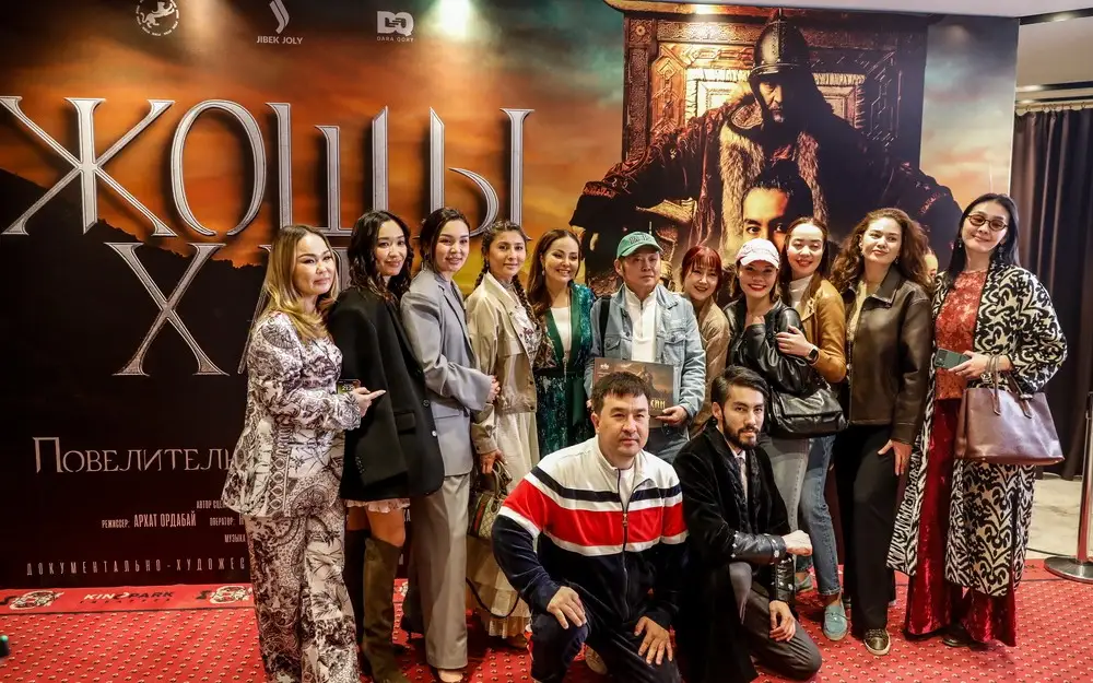 Жошы хан фильмі Фото Александр Павский.jpg