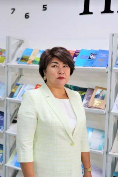 Жулдыз.jpg